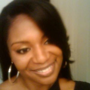 Meet your Posher, Lakeisha